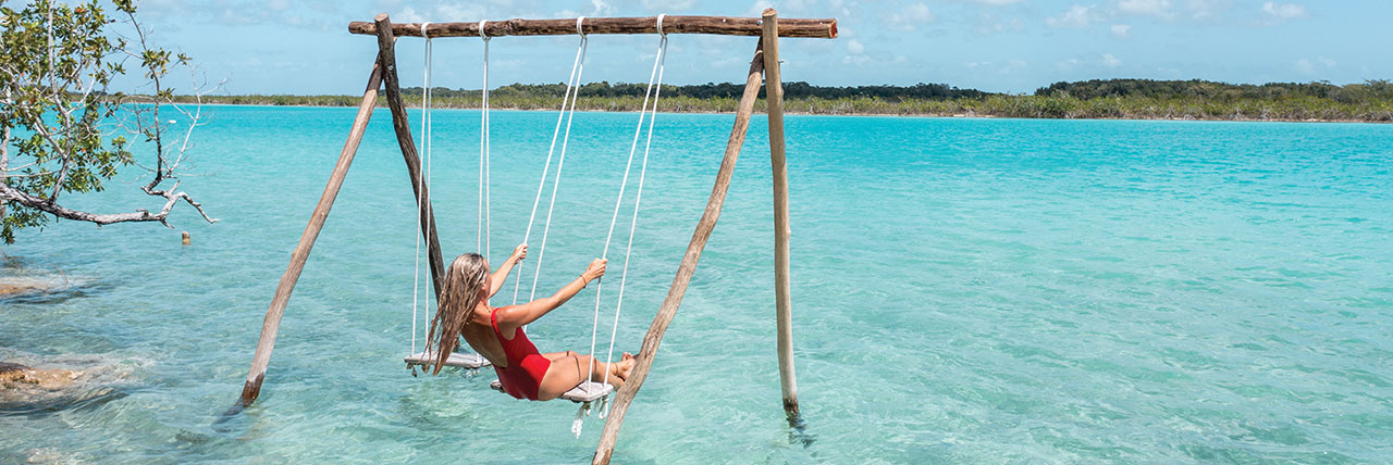 Singles Cruises